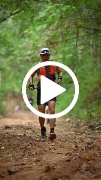 BIB:  <button type="button" onclick="openModal(26805398)" class="btn btn-primary btn-sm float-right" data-toggle="modal" data-target=".modal-high-quality">
                <i class="fa fa-download"></i> Download
                </button>